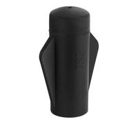 Isi Rechange Chargeur Porte Capsules Soda Noir Professionnel