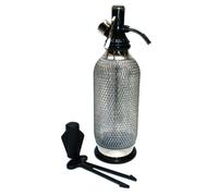 ISI Siphon Soda Classique 1 Lt
