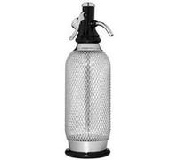 sodamaker classic - 1. 0l