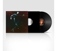 iside - In Memoria [Vinilo]