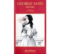 Isidora George Sand (Auteur)