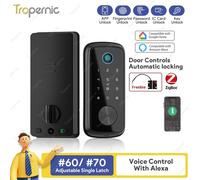 Isidora: Journal D'un Solitaire À Paris