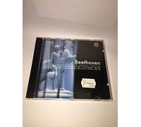 Isidora Schwarzberg-Romanoff - Beethoven: Violin Concerto in D major, op.61
