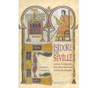 Isidore de Séville
