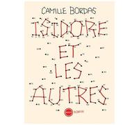 Isidore Et Les Autres