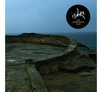 Isidore - Life Somewhere Else