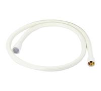 Isiflex'B flexible de douche 1.25 m blanc (28272450)