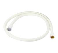 Isiflex'B flexible de douche 1.25 m blanc (28272450)