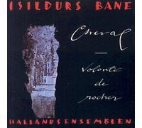 Isildurs Bane - Cheval Volonte De Rocher [Import]