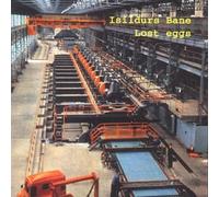 Lost eggs Isildurs Bane (Interprète)