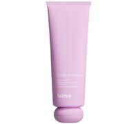 isima - Curls Don't Lie Curl Perfector - Crème coiffante 200 ml