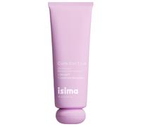 isima - Curls Don't Lie Curl Perfector - Crème coiffante 75 ml