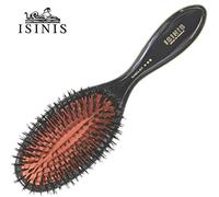 Isinis 212 hairbrush