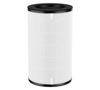 isinlive Filtre AP-T30, filtre à air HEPA 3 en 1 H13 pour purificateurs d'air HoMedics AP-T30, AP-T30WT, 1 paquet