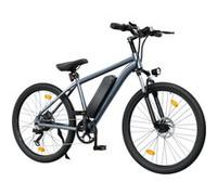 Isinwheel M10 Vélo électrique