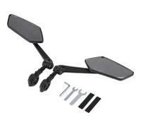 Isinwheel Rétroviseur universel pour vélo électrique