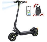 Isinwheel S10 Max 1000W Trottinette Electrique