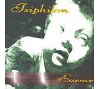 Isiphilon (Poetry Of Shadows) - Essence