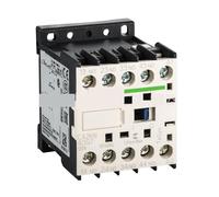 ISIRYK Relais électromécaniques Relais de contrôle Cad32M7/Ca4Kn223Bw3(XCSZP1)