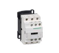 ISIRYK Relais électromécaniques Relais de contrôle d'origine CAD50V7C 400 V 5 NO Type contacteur