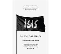Isis