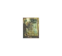 Isis And Osiris