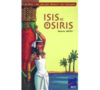 Isis et Osiris