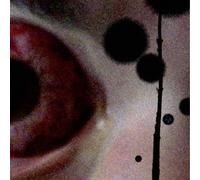 Isis - Holy Tears + Not in Rivers But [Import]