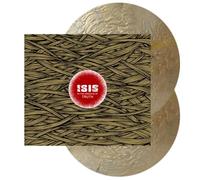 ISIS - In The Absence of Truth EcoMix Gold 800 Copies ISIS