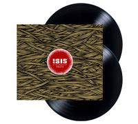 Isis - In The Absence Of Truth [Vinyl Lp]