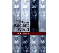 Isis in the Ancient World