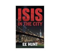Isis In The City