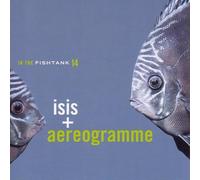 In The Fishtank Vol. 14