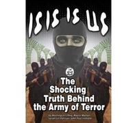 ISIS IS US by JeanPaul Leonard Jean-Paul Leonard (Auteur)