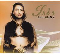 Isis - Jewel of The Nile