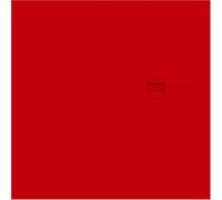 Isis - Live 2: Stockholm 3-19-03