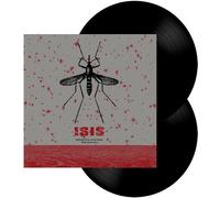 Isis - Mosquito Control / The Red Sea [New Vinyl LP]