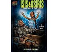 Isis Osiris by Jeff Limke Jeff Limke (Auteur)