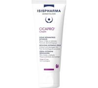 Isis Pharma Coffret Geneskin