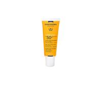 Isis Pharma Neotone Radiance SPF50 Teinte Claire 30Ml TU Blanc