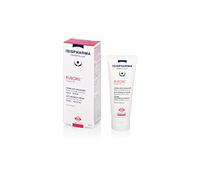 Isis Pharma Ruboril Expert S Anti Redness Couperosis Cream 30ml Good for You by Isis by Isis