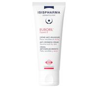 Isis Pharma Ruboril Expert S Anti Redness Couperosis Cream 30ml Good for You by Isis by Isis