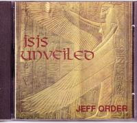 Isis Unveiled [Import]