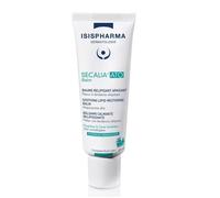 Isispharma - Baume Relipidant Apaisant 40ml Secalia Ato Peaux À Tendance Atopique