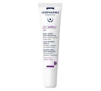 Isispharma CicaPro Baume pour les Lèvres Ultra-Réparateur 15 ml