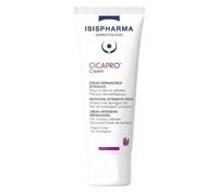 Isispharma Cicapro Cracks 40 ml