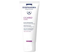ISISPHARMA Cicapro Cracks Baume 40 ml