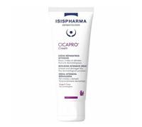 Isispharma CIcapro Cream SPF 50+ 40ml