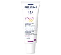 Isispharma Cicapro Crème IP50+ 40ml