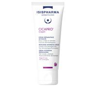 Isispharma Cicapro Crème Tube 40ml